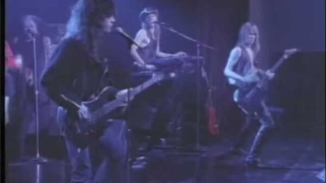 Alannah Myles - Still Got This Thing For You (official) (sexy music video sexy music video clip rock rock pop) HD 720p