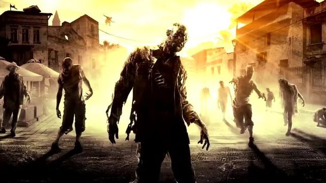 5 EXPENSIVE HOMES IN CASE OF A ZOMBIE APOCALYPSE