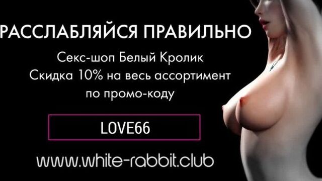 A Russian prostitute was picked up on the highway and taken to an abandoned building [HD 1080 porno, #Blowjob #Nudists and Sex on the street #Russian time