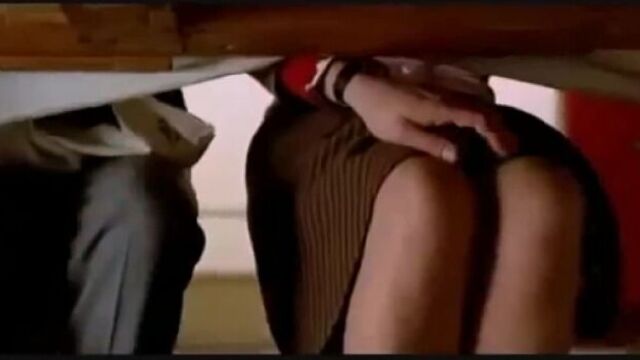 real Russian porn homemade mature sex first time virgin erotica sucking porno blowjob, lesbian, oral, cunnilingus SEX XXX TINY TITS