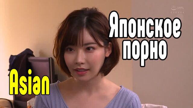 Asian sex Japanese porn, Gentle sex [Fuck, all sex, porn, big tits, Milf, incest, porn blowjob brazzers anal sex]