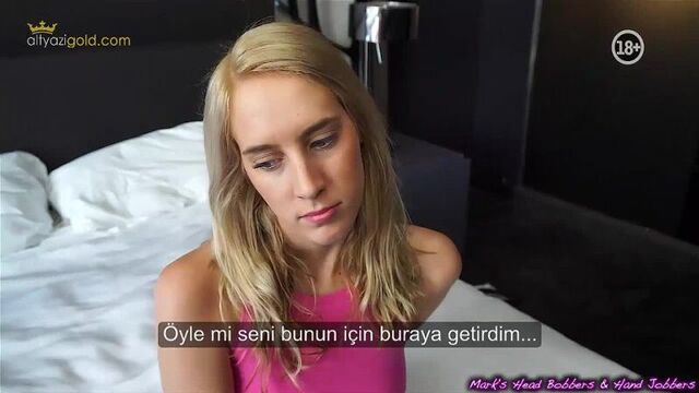 Şikayet Edenin anasını...... Türkçe Altyazılı! Telegram gelin yakında patlar kanal....