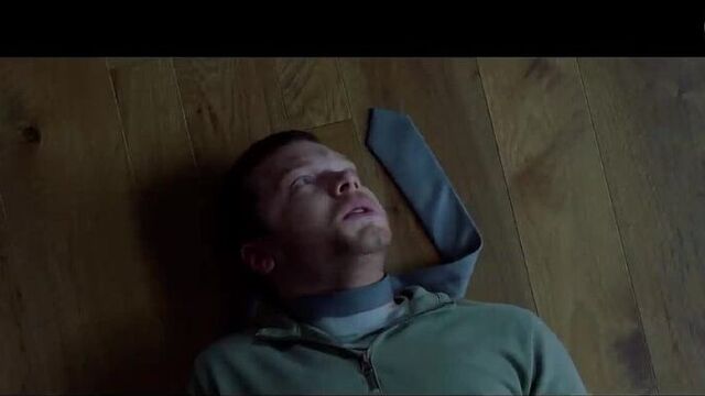 Flirting with the Devil Russian trailer 2022 Russian movie trailer