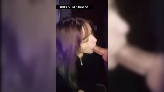They let a drunk woman around in a circle, Russian homemade porn, leaking her ex, telegram, two dicks, mzhm, orgy in all holes, porn, fuck, incest