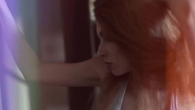 Energetic teenager Alena Vodonaeva porn find young younger girl watches torture trans young gays Russian hd redheads photo