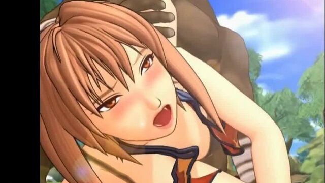 Aitona - The Female Warrior http://vk.com/pornissimo hentai henthai anime futanari 3d porn cartoon sex japanese korean lolicon yaoi yuri tentacles alien shemale hentai anime futanari porn cartoon Japanese Korean lolicon cartoon for adults yaoi yuri te