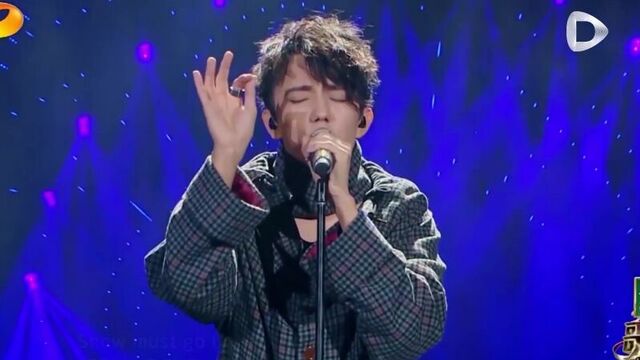 Dalatunes: Dimash Kudaibergenov, III stage of I am a singer - full version (with translation into Russian)