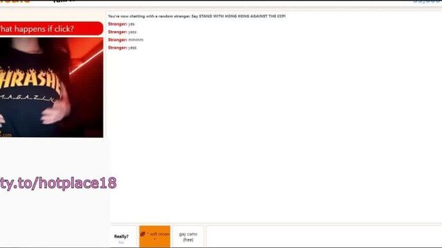 A slender student twists her ass in the net in chat roulette onlyfans, drain, teen, virtual, video chat, chatroulette, homemade, entry, webcam, sex, SW
