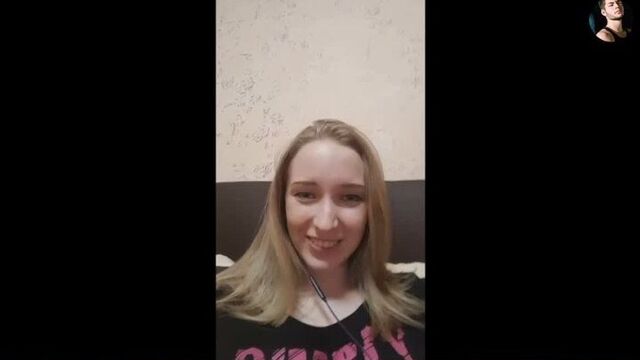 Check you 35 [Hidden camera, Cheating via Skype, on camera, naked, webcam, skin, periscope, undressed, whore, drain, burned, Kazakh, Ukrainian]