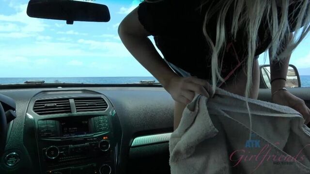 Peyton Coast [fucked a young student on the register, group sex, orgy, anal, incest, Kazakh, Asian, mulatto, Russian, x-art]