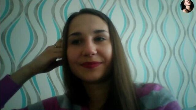 Check you 33 [Hidden camera, Cheating via Skype, on camera, naked, webcam, skin, periscope, undressed, whore, leaking, burned, Kazakh, Ukrainian]