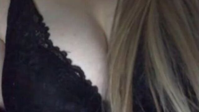 Chat roulette Leaked from video chat 18+, burned, omegle, chat, videochat, porn, sex masturbation, girl, Kazakh, pussy.vulgar.naughty