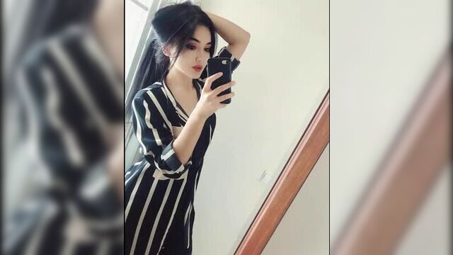 THE MOST BEAUTIFUL AND SEXIEST KAZAK WOMAN INSTAGRAM (TOP 10)