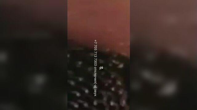 13 year old Kazakh girl SHOWS KAZAZIAN PUSSY