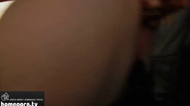 pervert [private homemade student Ukrainian Kazakh home video homemade fucking
