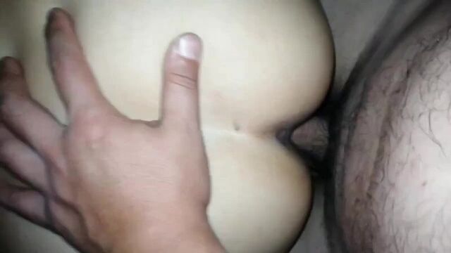 Fuck a girl from behind (Kazakh, Kazakh, Kazakh, Kazakh women, sex, porn, fuck, fucks, doggy style, kaz Kazakhstan)