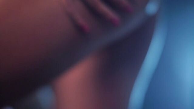 Banana student Larisa Olegovna porn adventure time Russian cumshot 911 Russian hd private Kazakh women under duress