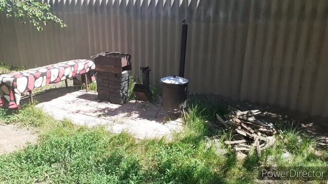 Firing_Uzbek_cauldron!_HD 720p.mp4