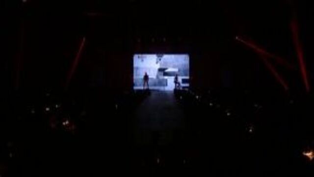 Kazaky (Cossacks) - Doesn't Matter (TutVse.TV)