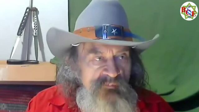 JEWS SLAVS GUNS HYPERBOREANS RUSSIANS ARYANS HYPERBOREANS COSSACKS ARIES KATSAPS AGAINST THE ATLANTOGOR PEOPLE. BIOLOGICAL WARFARE