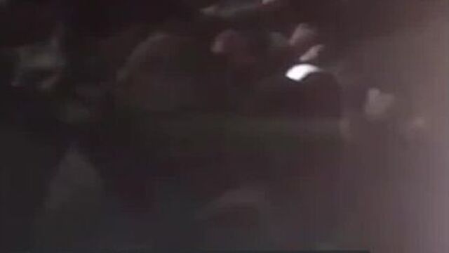 Mobilizationlәgә elәakkәnnәrnen chirattagy riots: bu yuly Kazanda