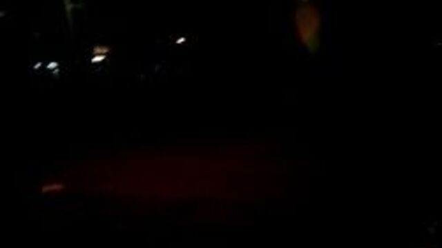 Kazakh woman starves 2