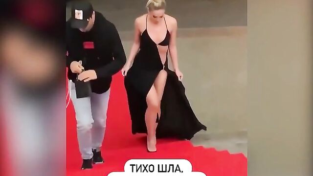 Buzova