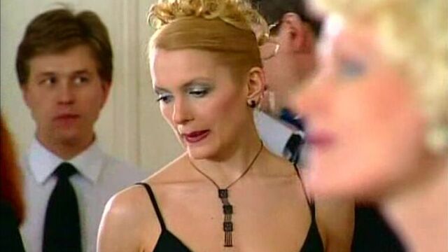 Always say always season 1 episode 7 (2003-2012)