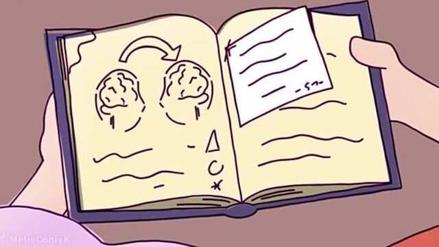 gravity falls porn