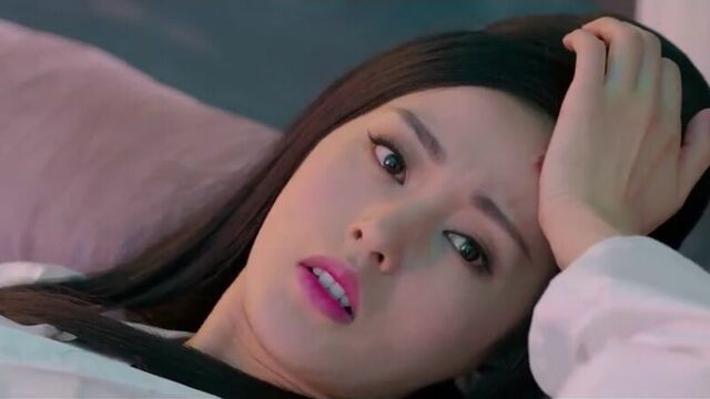9 The Legend of the Rise of the Crown Prince's Wife