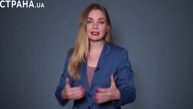 Olesya Medvedeva. “Be a lady,” they said. Who was forgotten in the manifesto about discrimination
