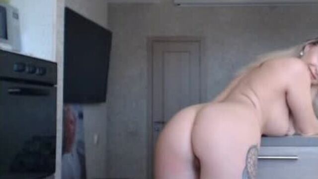 erotic chat 12