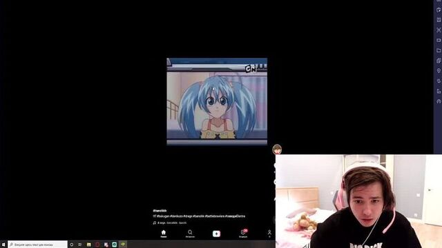 [Jojohf Rofls] JOJO WATCHES - TIK TOK FUN #16