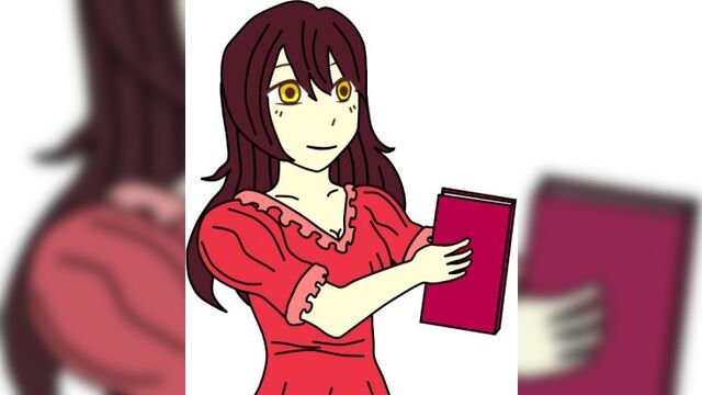 AnimeDay Convention '2017 (Tver) Intro