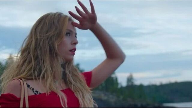 WILD. In cinemas from June 23.