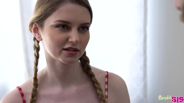 Bunny Colby [porn, HD 1080, sex, POVD, Brazzers, +18, home, whore, homemade, big ass, sex, blowjob, New Porn, Big Tits]