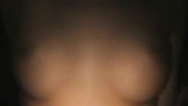 Best homemade porn ever