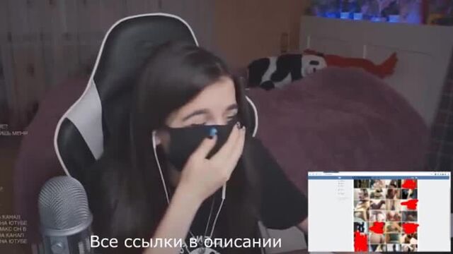 Tenderlibae [porn, sex, POVD, Brazzers, +18, home, whore, homemade, big ass, sex, blowjob, New Porn, Big Tits, anal, blowjob, xxx]