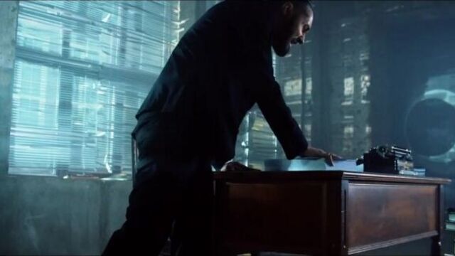 Mot feat. Ani Lorak - Soprano