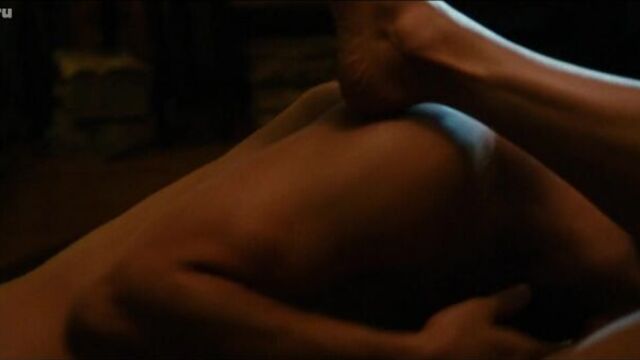 Jennifer Lopez Naked - photo, video