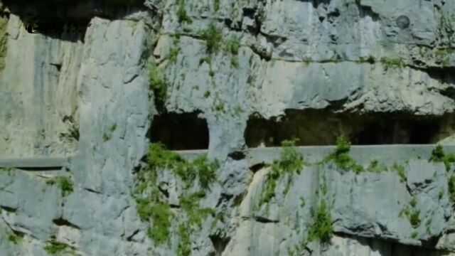Forgotten Engineering. Episode 6 Road to Nowhere. (2017)