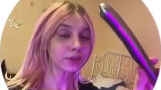 Dasha Kareika