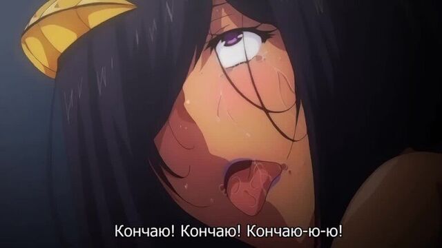 Hentai Hentai Porn Porn Mom and passion: The sweetness of a relationship with a charming mommy / Mama x Holic