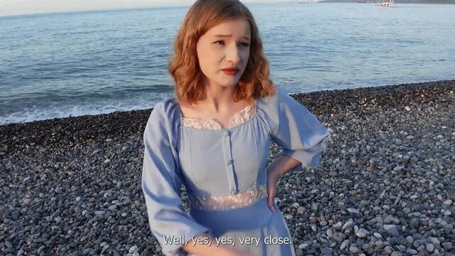 Diana Rider❤️Diana Rider - homemade porn, blowjob, anal, incest, cheating, cuckold, cosplay, (20)