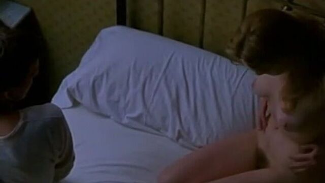 Kate Winslet nude naked scene