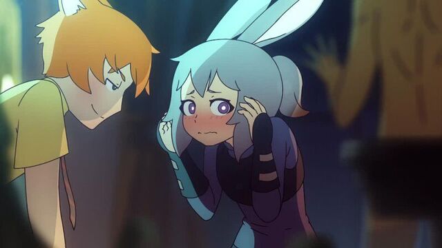 hentai porn anime sex and hentai porn anime watch videos online free porn watch anime