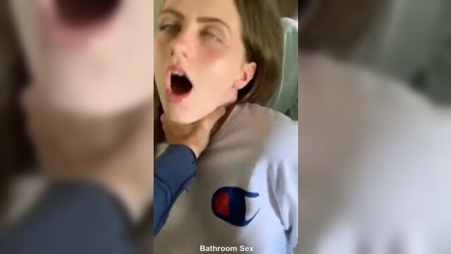 selection of porn with teenagers