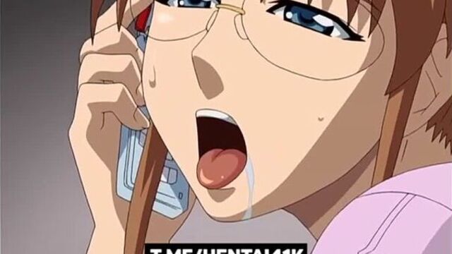 (Hentai Videos) Dream Note (1 episode) #Hentai #porn #Hentai #anime Hentai, porn, Hentai, anime,
