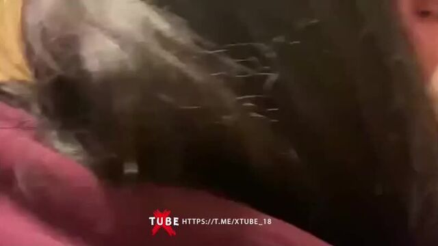 Inscription. Drunk. Porn.