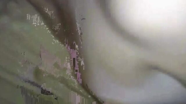 They fuck a sleeping woman and cum on her face